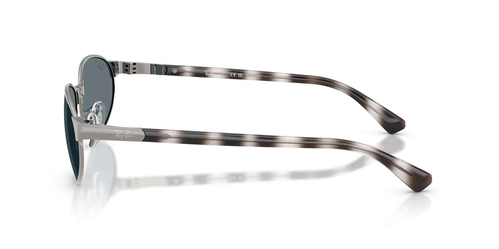 Ray-Ban 3777 Sunglasses - view 32